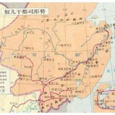 百年前的外兴安岭与黑龙江流域 一段被遗忘的滨海兴衰史