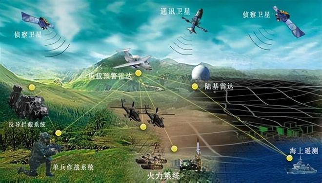 夺取是解放台湾的第一步吗？专家揭秘 和平统一的现实路径
