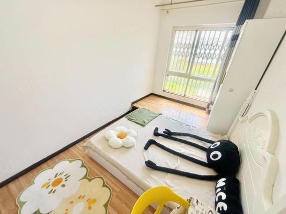 昆明西山前卫营新时代燃气具酒店用品市场广福城新时代电器城大润城